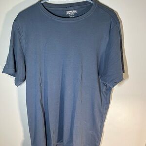 Kirkland signature large tee